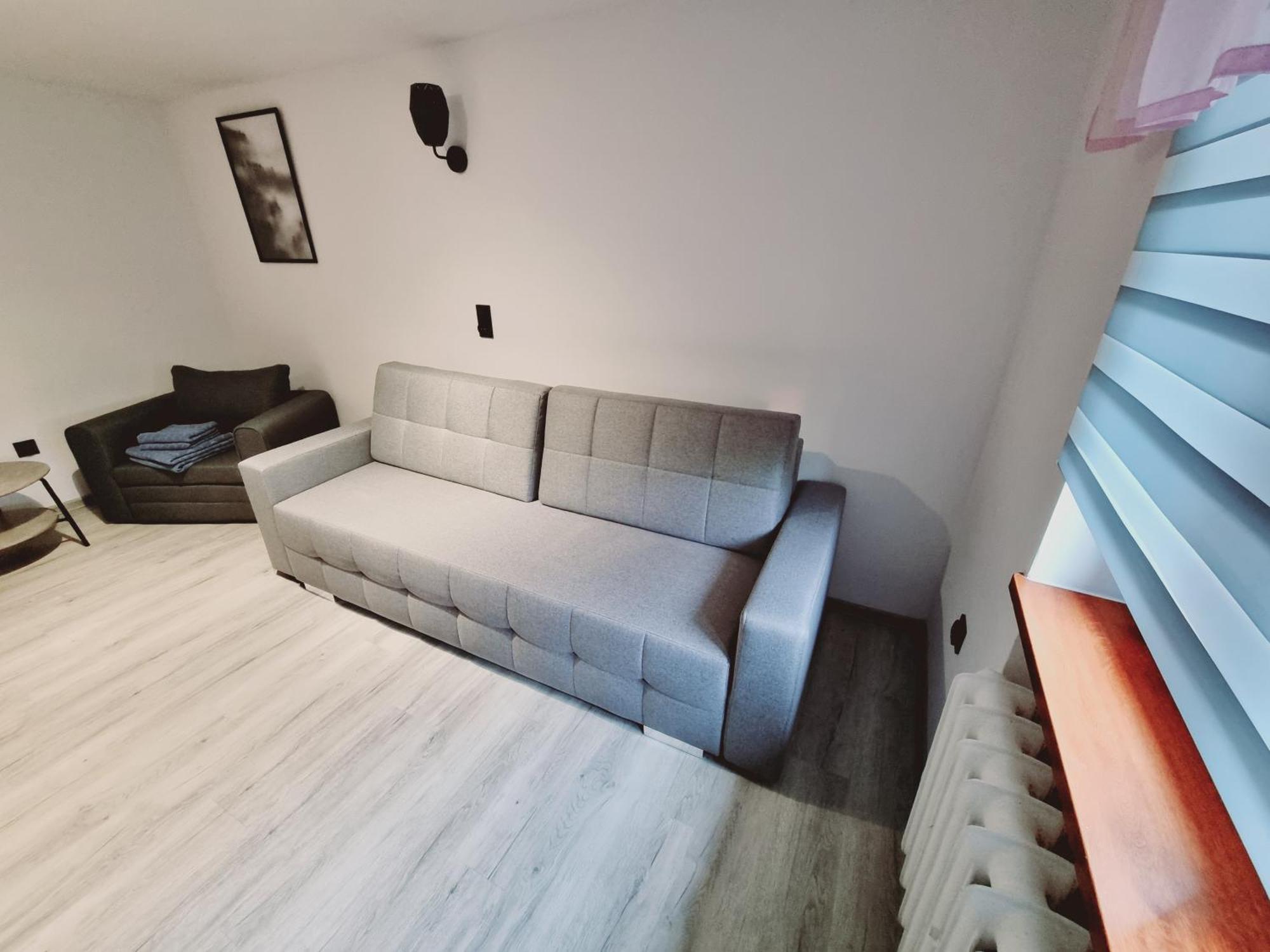 Apartament Paula Jelenia Góra Exterior foto