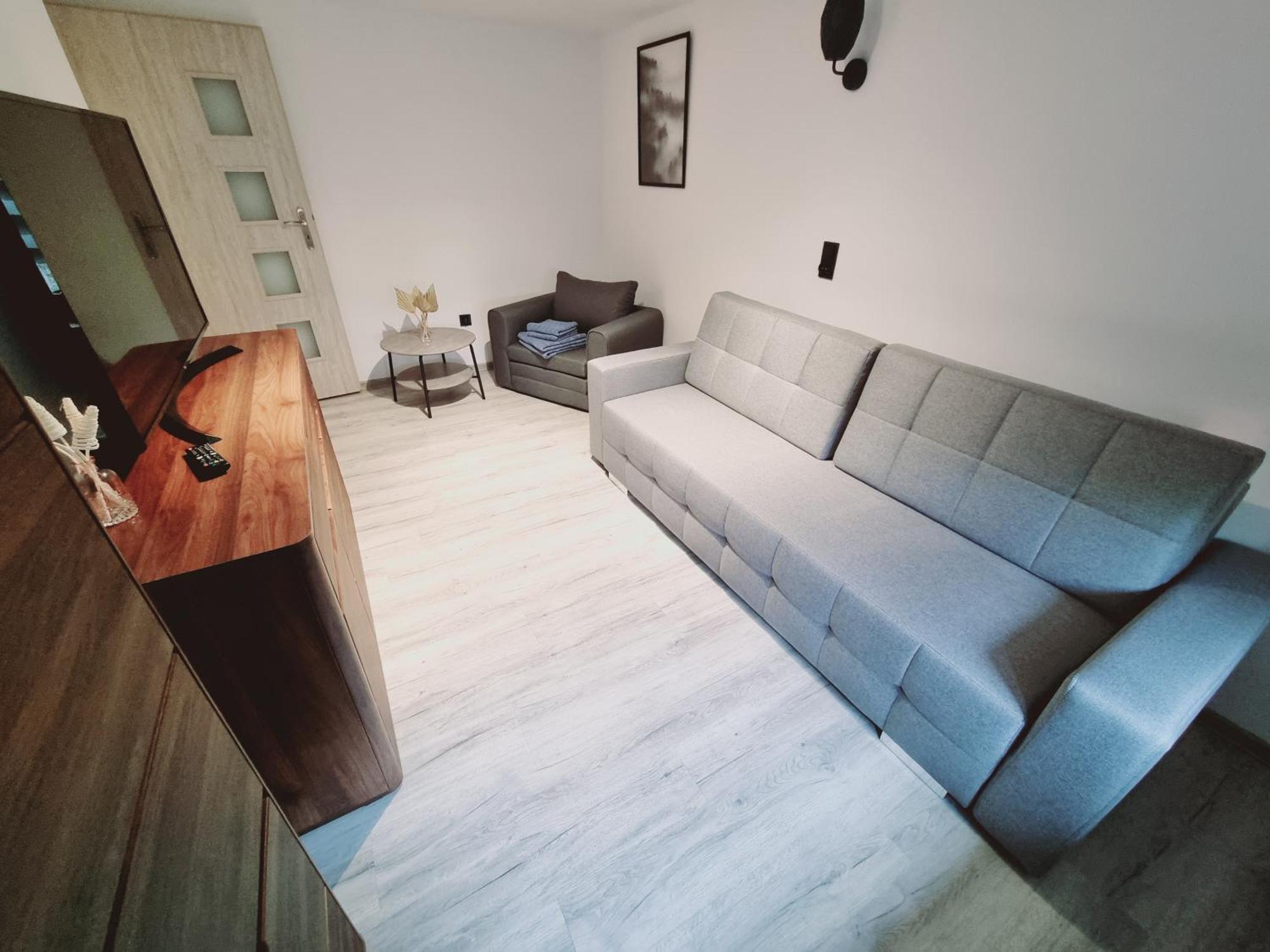 Apartament Paula Jelenia Góra Exterior foto