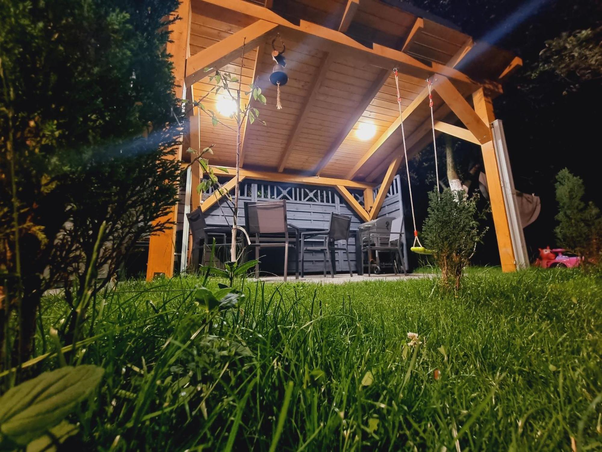 Apartament Paula Jelenia Góra Exterior foto