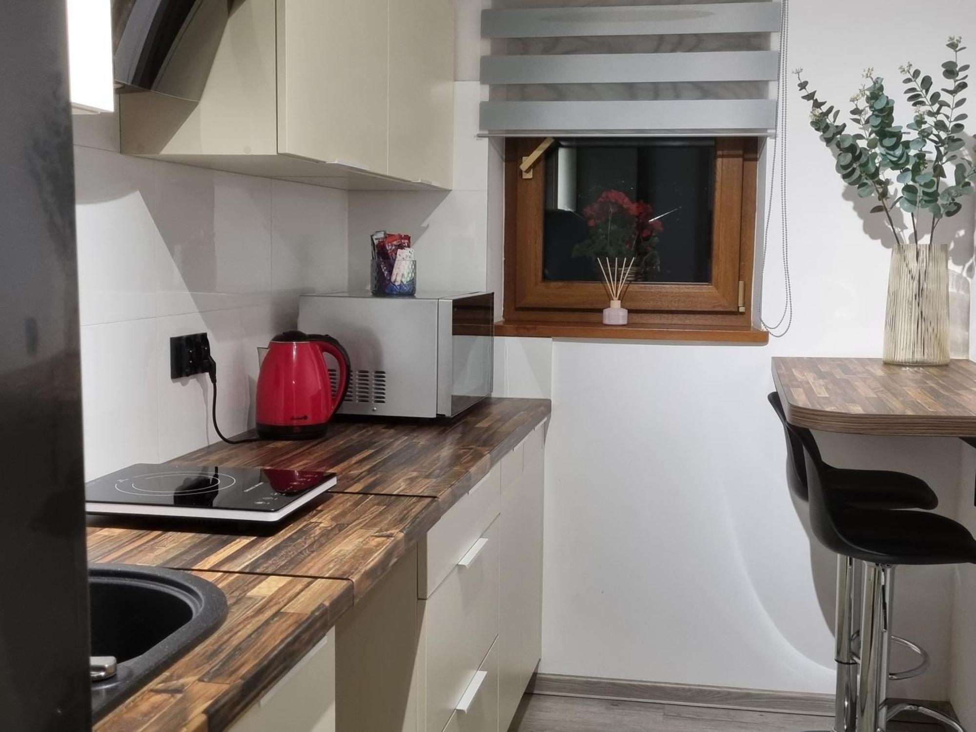 Apartament Paula Jelenia Góra Exterior foto